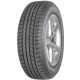GOODYEAR 245/45R19 EFFICIENTGRIP 102Y XL MFS MOE ROF