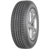 GOODYEAR 245/45R19 EFFICIENTGRIP 102Y XL MFS MOE ROF