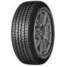 DUNLOP SPORT ALL SEASON XL 225/55R17 101W