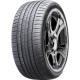 Rotalla RS01+ (Ratlankio apsauga) 275/30R21 98Y XL 2024