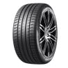 TRIANGLE EFFEXSPORT (TH202) (Ratlankio apsauga) 245/45R18 100Y XL 2024