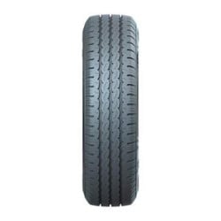 Sailun SL87N M+S 185/80R14 102/100Q C 2024
