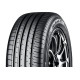 Yokohama BLUEARTH-XT AE61 RPB (Ratlankio apsauga) 235/55R18 100V 2023-2024 Made in Japan