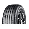 Yokohama BLUEARTH-XT AE61 RPB (Ratlankio apsauga) 235/55R18 100V 2023-2024 Made in Japan