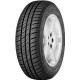 BARUM 135/80R13 BRILLANTIS 2 70T