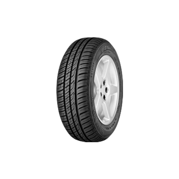 BARUM 145/70R13 BRILLANTIS 2 71T
