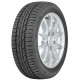 DEBICA 185/60R15 PRESTO HP 84H