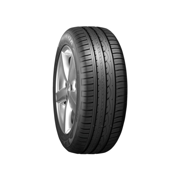 FULDA 195/60R15 ECOCONTROL HP 88V OT