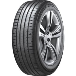 HANKOOK 225/55R18 VENTUS PRIME 4 K135A 98V FR