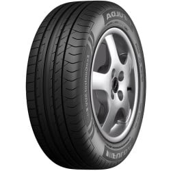 FULDA 235/50R18 ECOCONTROL SUV 97V FP