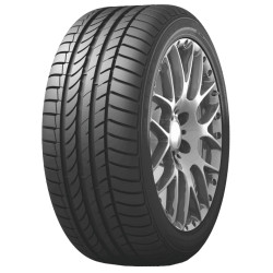 DUNLOP 235/55R17 SP SPORT MAXX TT 103W XL MFS