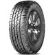 DUNLOP 275/70R16 GRANDTREK AT5 114T