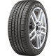 GOODYEAR 285/40R21 EAGLE F1 ASYMMETRIC 3 SUV 109Y XL FP AO