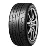 DUNLOP 265/35R20 SPORT MAXX RACE 2 [99] Y MFS N1