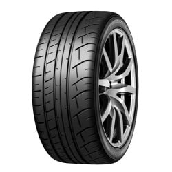 DUNLOP 325/30R21 SPORT MAXX RACE 2 [108] Y MFS N1