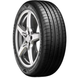GOODYEAR F1 ASYM 5 MO XL 235/55R19 105W