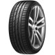 HANKOOK K117A 235/55R18 100V