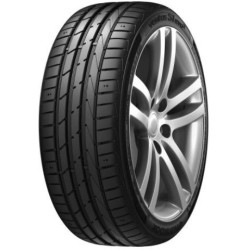 HANKOOK K117A 235/55R18 100V