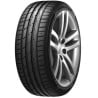 HANKOOK K117A 235/55R18 100V