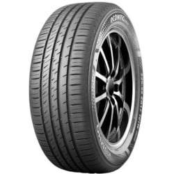 KUMHO ES31 XL 205/50R17 93W