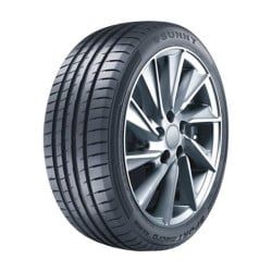 SUNNY NA305 XL 235/55R17 103W