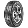 SUNNY NC501 ALL SEASON XL 235/55R19 105W