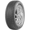 ARIVO 215/65R16 PREMIO ARZERO 98H