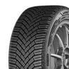 GOODYEAR 235/55R19 UltraGrip Ice 3 105 T XL ( B E B 70dB )