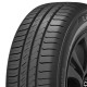 LAUFENN 225/65R17 G Fit EQ+ (LK41) 102 H ( C B B 71dB )