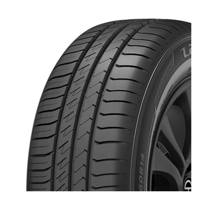 LAUFENN 225/65R17 G Fit EQ+ (LK41) 102 H ( C B B 71dB )