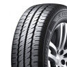 LAUFENN 195/75R16 X Fit Van (LV01) 107/105 R ( D C A 67dB )