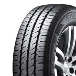 LAUFENN 215/75R16 X Fit Van (LV01) 116/114 R ( C C A 67dB )