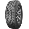 GOODYEAR WRANGLER AT ADV 265/70R16 112T