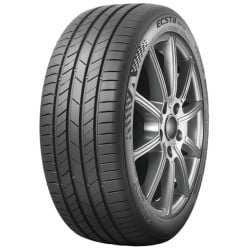 Kumho Ecsta PS71 EV Noice Canseling System Elect (Ratlankio apsauga) 235/50R20 100V XL 2023 Made in Korea