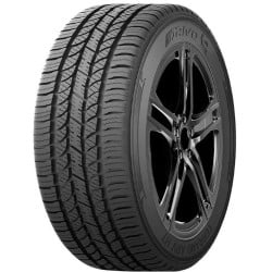 ARIVO 225/70R16 TERRANO ARV H/T 103H FR