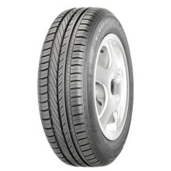 GOODYEAR 175/65R15 DURAGRIP 88T XL FI