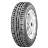 GOODYEAR 175/65R15 DURAGRIP 88T XL FI