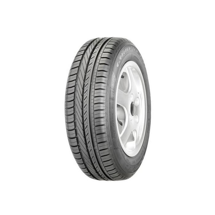 GOODYEAR 175/65R15 DURAGRIP 88T XL FI