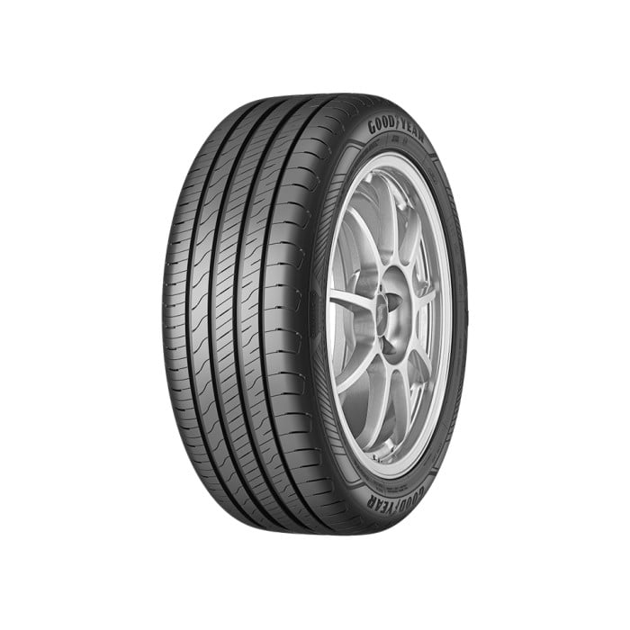 GOODYEAR 205/50R17 EFFICIENTGRIP PERFORMANCE 2 89V