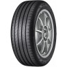GOODYEAR 215/55R17 EFFICIENTGRIP PERFORMANCE 2 98W XL OE