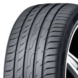NEXEN 245/45R18 N-fera Sport 100 Y XL ( C A A 69dB )