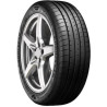 GOODYEAR F1 ASYM 5 235/55R17 99H