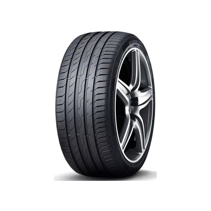NEXEN 235/60R18 N'FERA SPORT SUV 103H