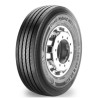 CONTINENTAL HYBRID HS3 265/70R19.5 140M