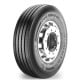 CONTINENTAL HYBRID HS3 285/70R19.5 146M