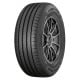 GOODYEAR EFFI. GRIP 2 SUV 235/55R18 100V