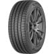 GOODYEAR EAGLE F1 ASYM 6 FP XL 265/35R22 102Y