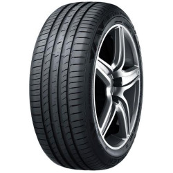 NEXEN N FERA PRIMUS XL 195/45R16 84W