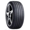 NEXEN N FERA SPORT XL 295/35R21 105Y