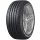 Triangle Reliaxtouring TE307 (Ratlankio apsauga) 225/55R16 99W XL 2024